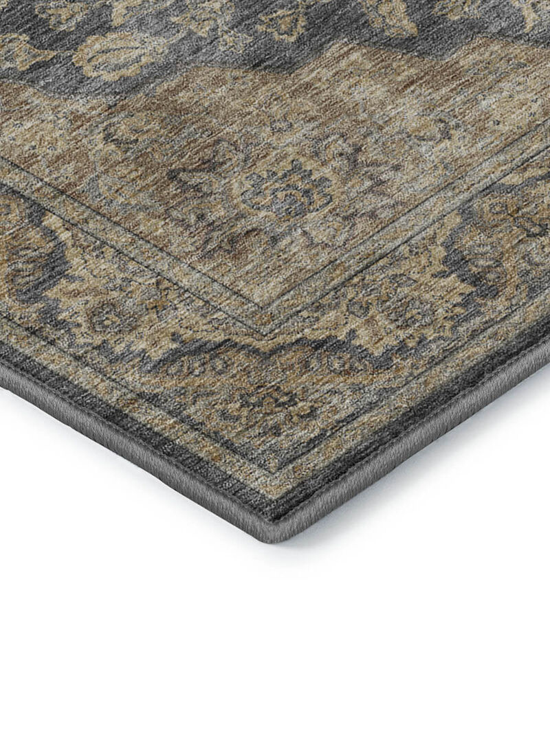 Hatay HY3 Collection