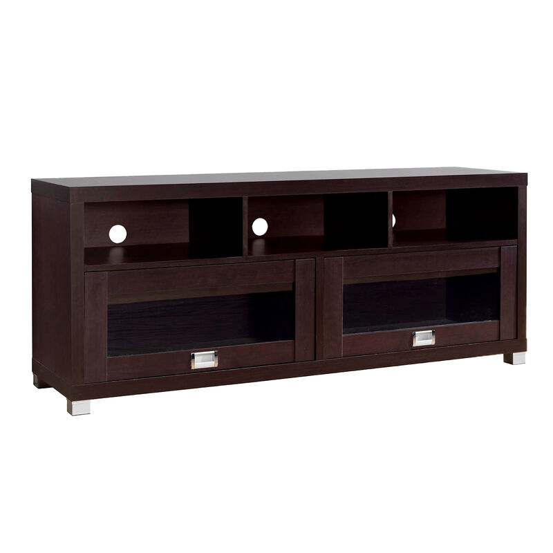 Somkwe TV Stand image number 3