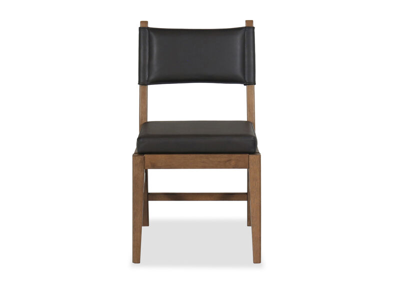 Castello Director's Side Chair image number 0