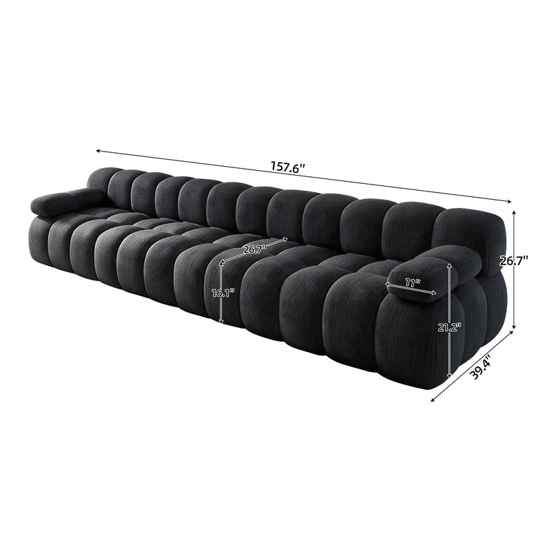 Vorv Sofa image number 7