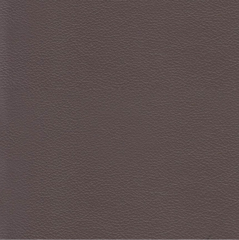 Laguna Swivel Leather Chair