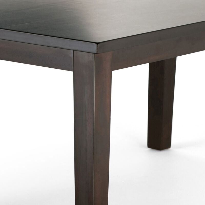 Eastwood Square Dining Table image number 3