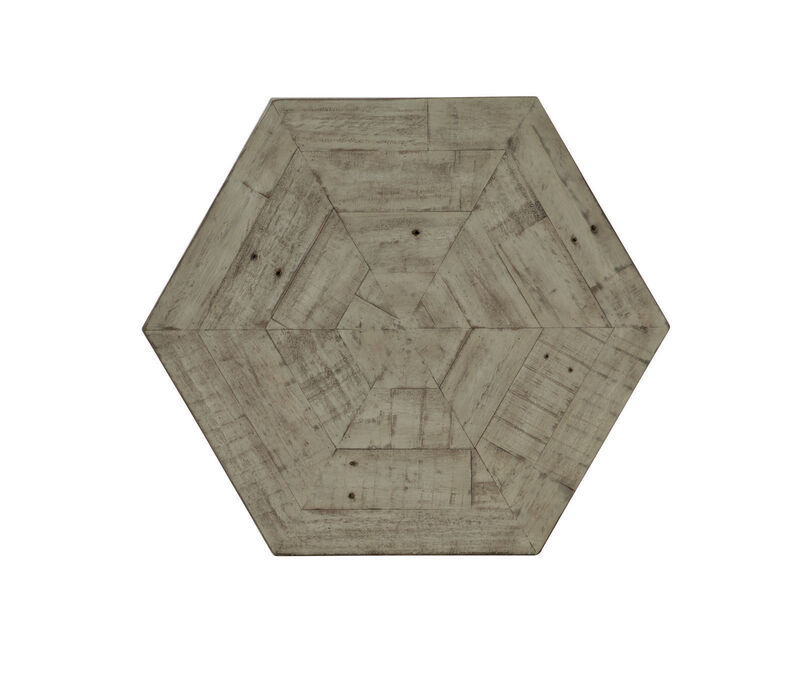 Loft Gresham Side Table image number 2