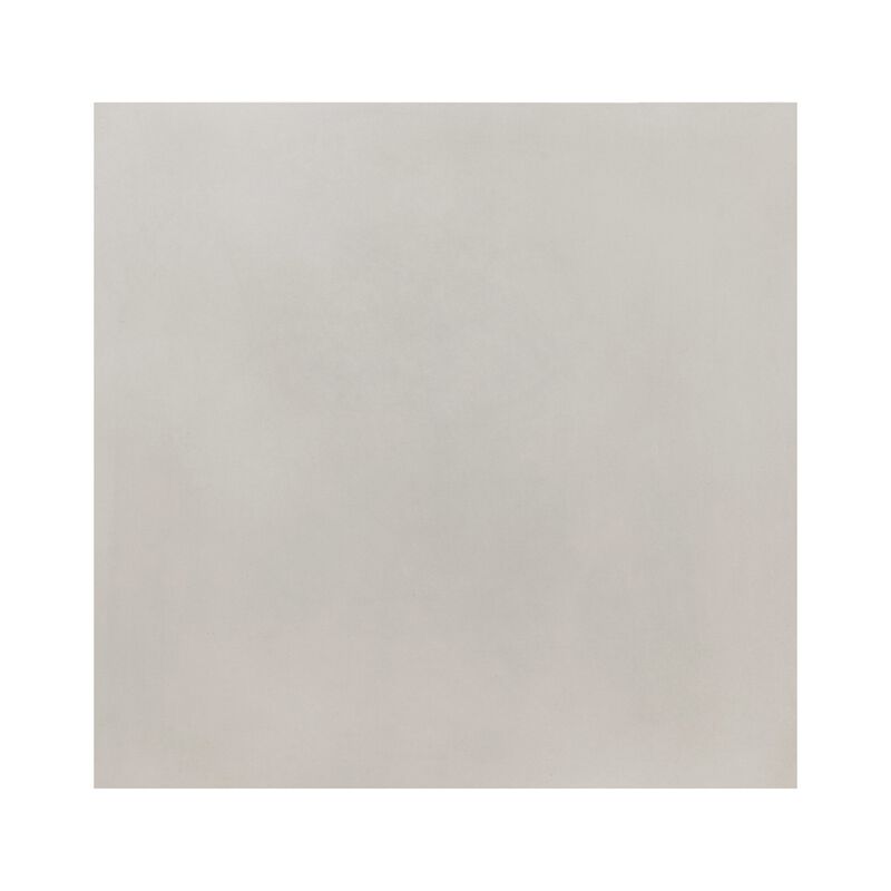 Otero Outdoor Small Coffee Table