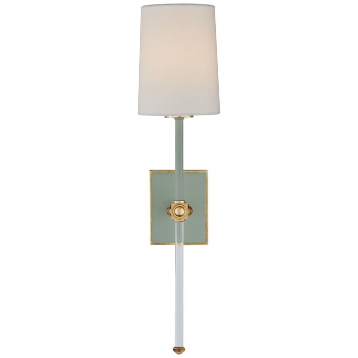 Julie Neill Lucia Sconce Collection