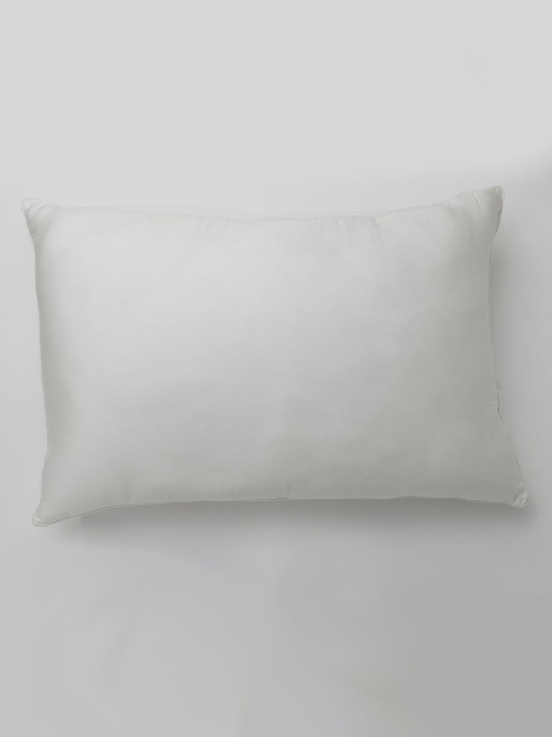 Bamboo Down Alternative Pillow