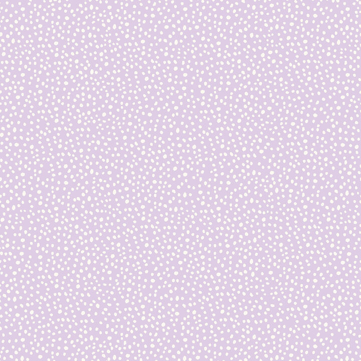 Dotty Wallpaper