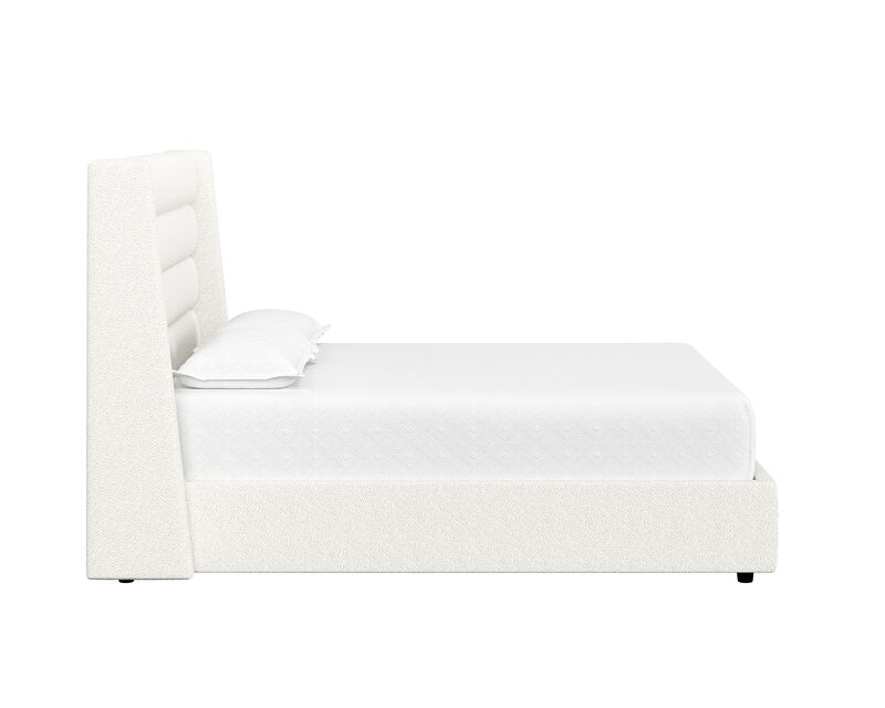 Emmit King Bed image number 2
