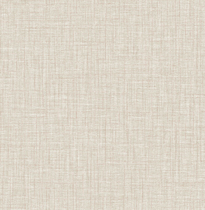 Lanister Taupe Texture Wallpaper