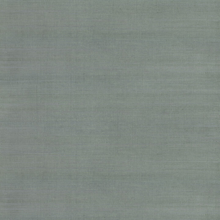 Zhejiang Aquamarine Sisal rasscloth Wallpaper