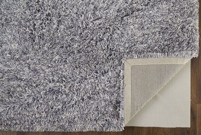 Stoneleigh 8830F Gray/Silver 9' x 12' Rug