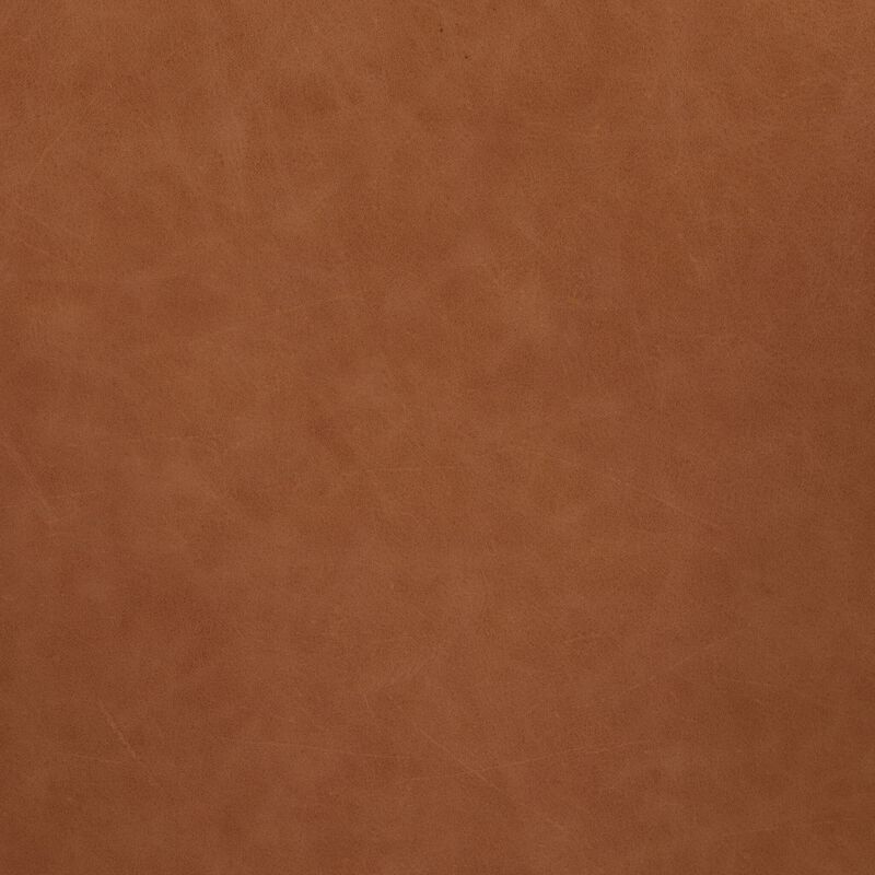 Amare Dining Armchair