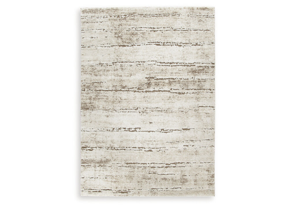 Kasney 5' x 7' Rug