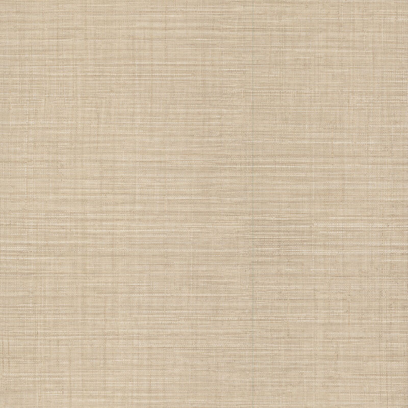 Lotus Silk Wheat Wallpaper (Set of 2) image number 0