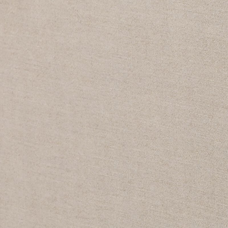 Wyndham Broadway Dune Queen Bed