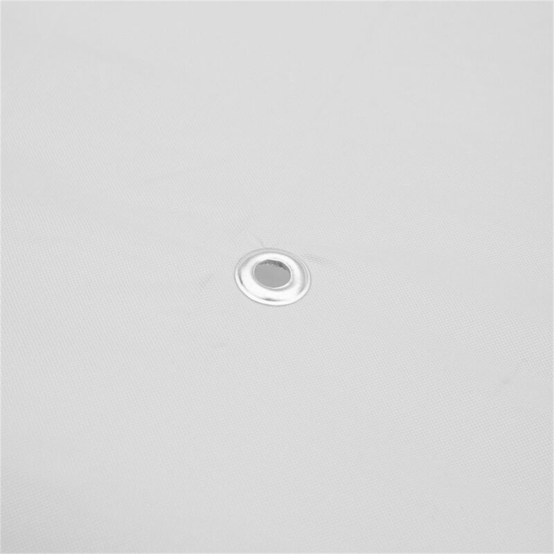 Commercial Pop-Up Canopy Tent  Quick Setup Shade Shelter for Fairs & Trade Shows