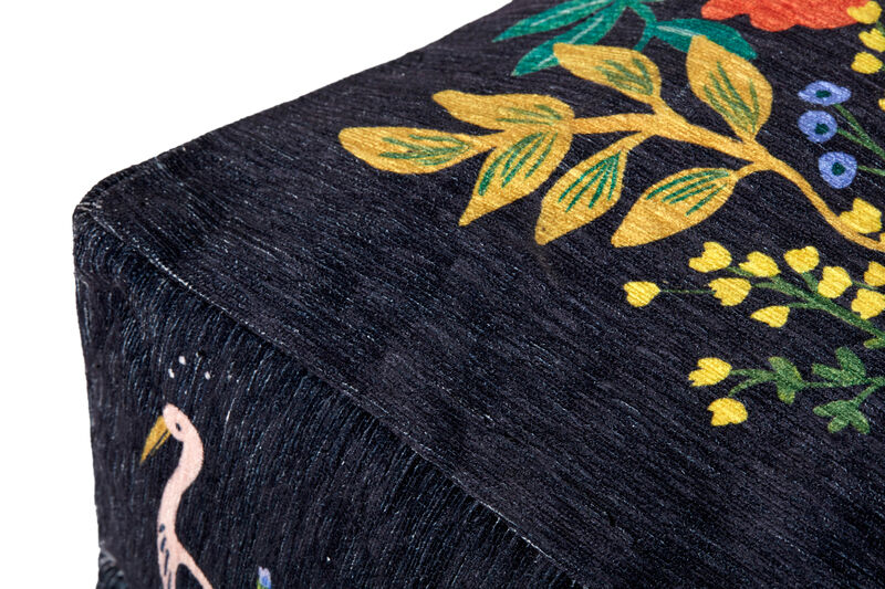 Floor Pillows FP6000 by Loloi