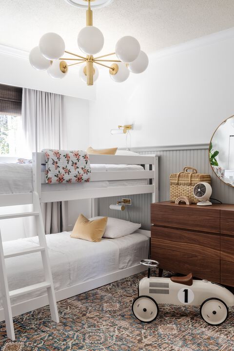Stella Chandelier