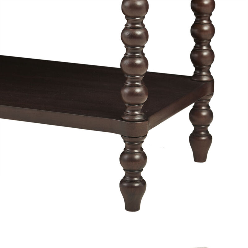 Gwenba Accent Chest image number 5