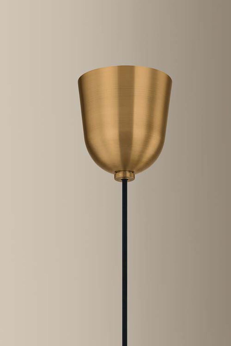 Gilroy Pacific Pendant image number 5