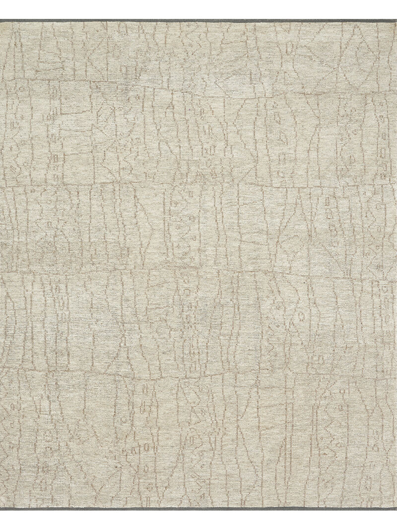 Odyssey OD03 Collection