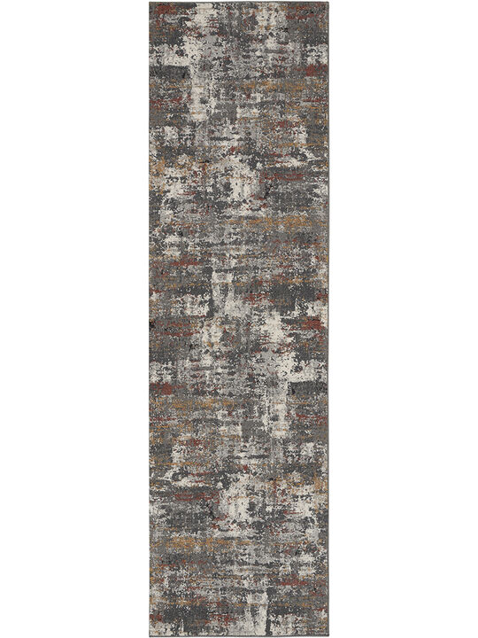 Tangra TNR02 Collection