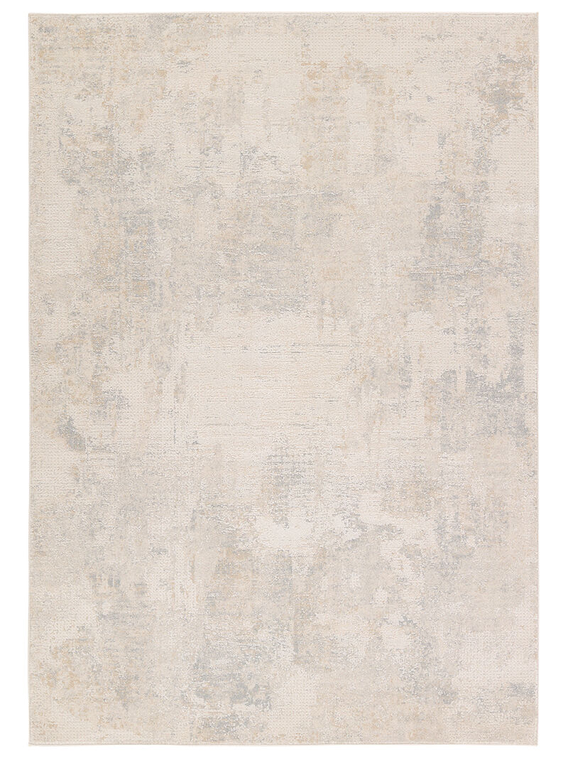 Thalia Brochan Collection