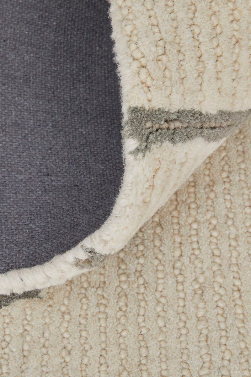 Maguire 8902F Collection image number 3