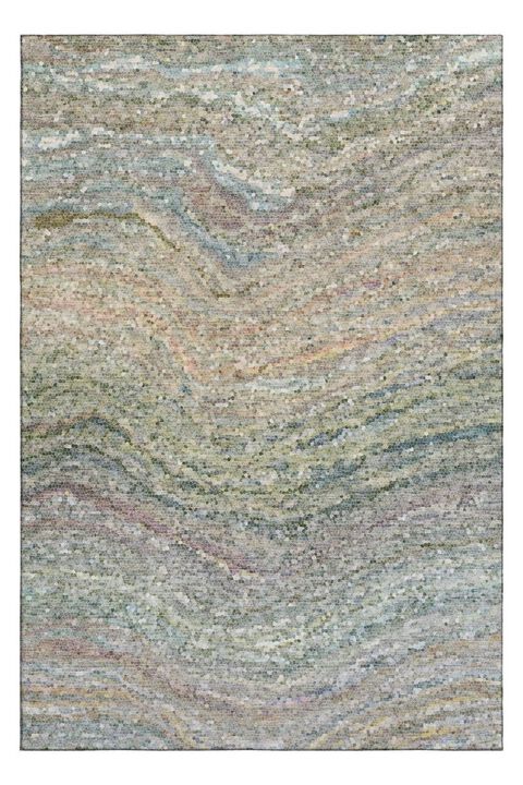 Lumara LM3 Sage 9' x 12' Rug