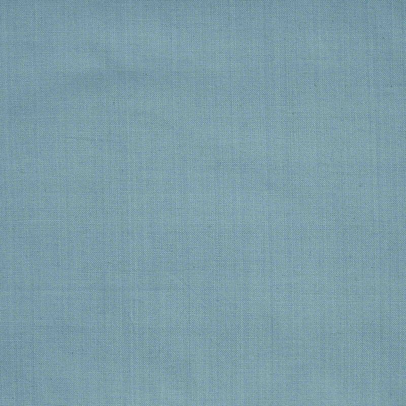Split P Marine Blue Elements Solid Napkin Set of 4