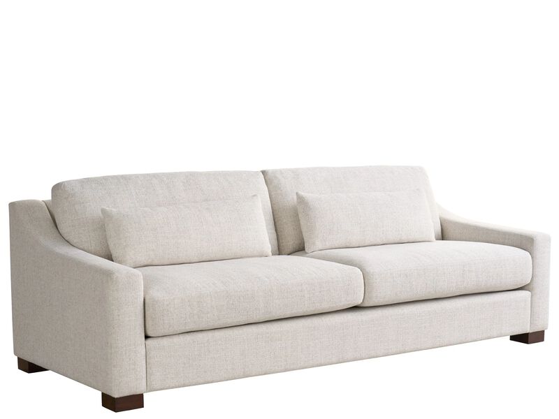 Brooklyn Sofa image number 2