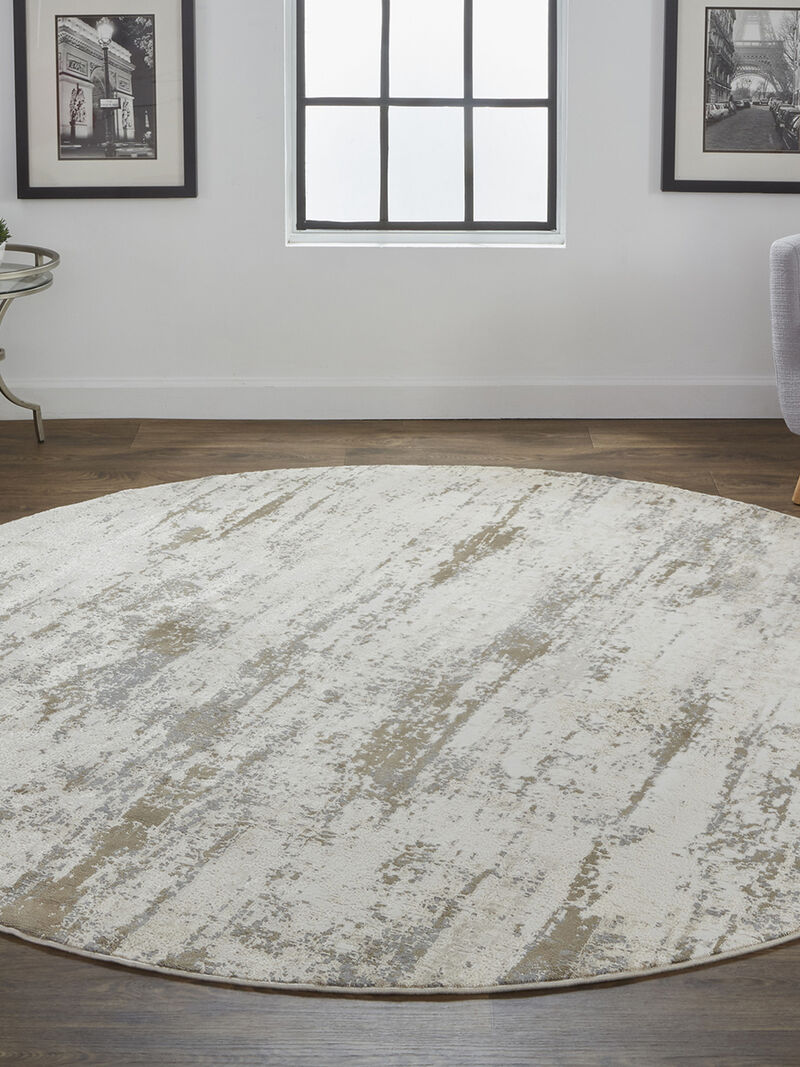 Parker 3719F Collection