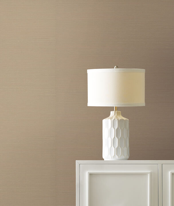 Maguey Sisal Adobe Wallpaper