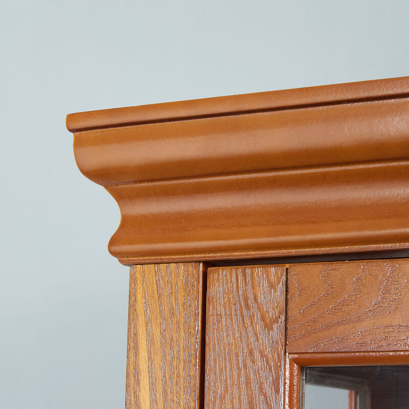 Baxweb Diapaly Cabinet image number 5