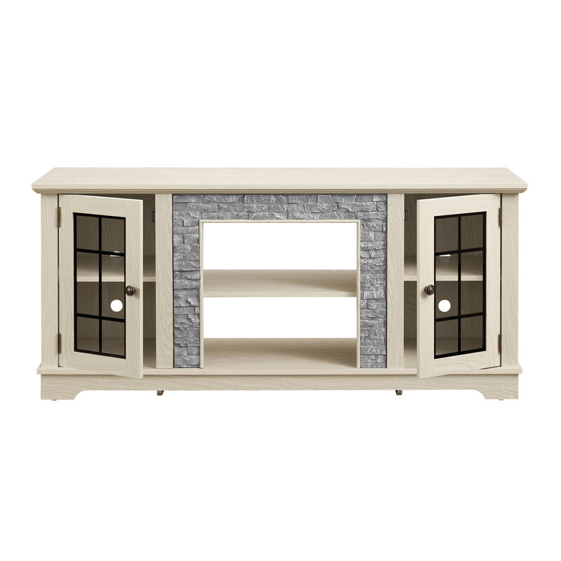 Nuxkad TV Stand image number 0