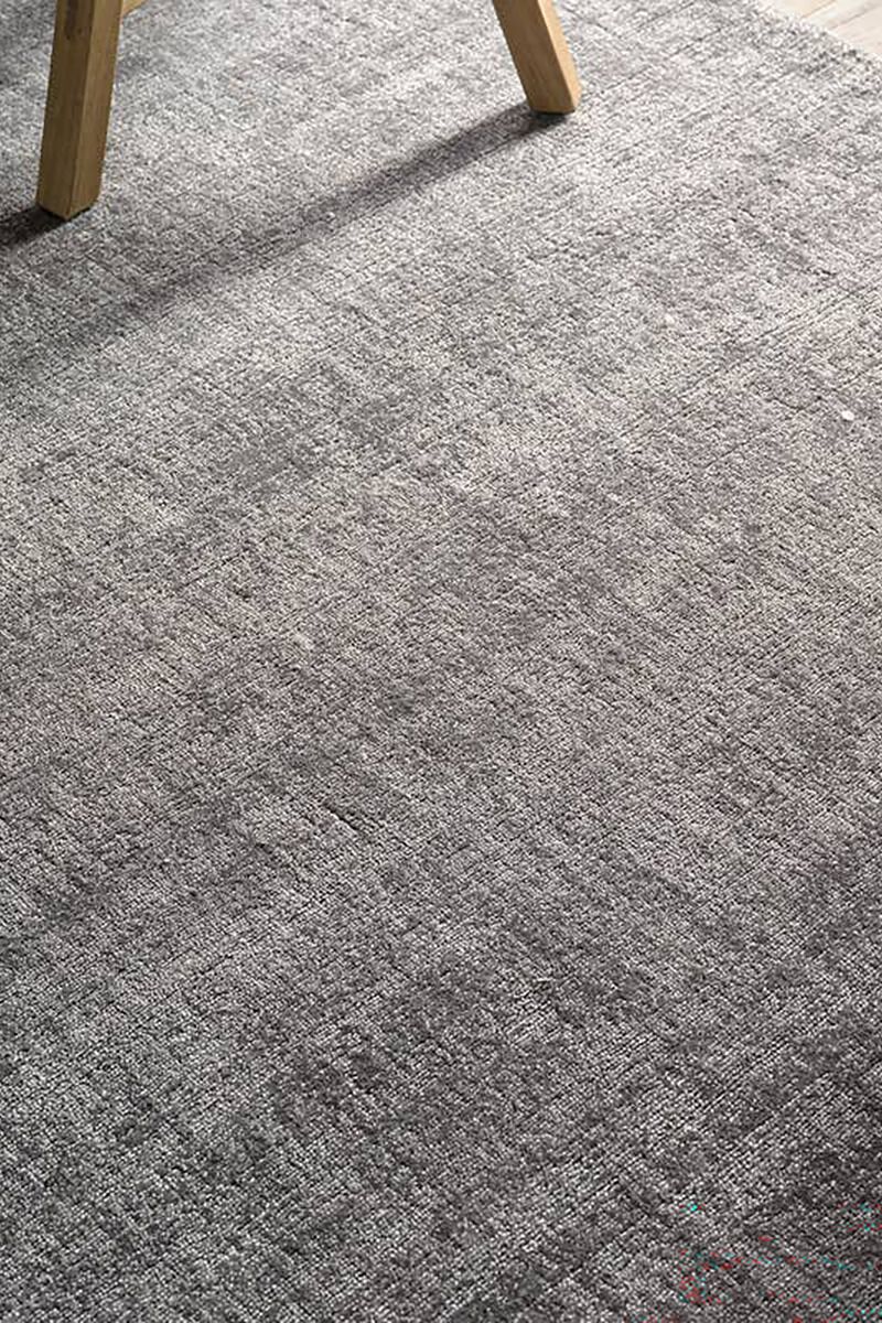 Fletcher Arcus Wild Dove 8'6" x 11'6" Rug image number 2