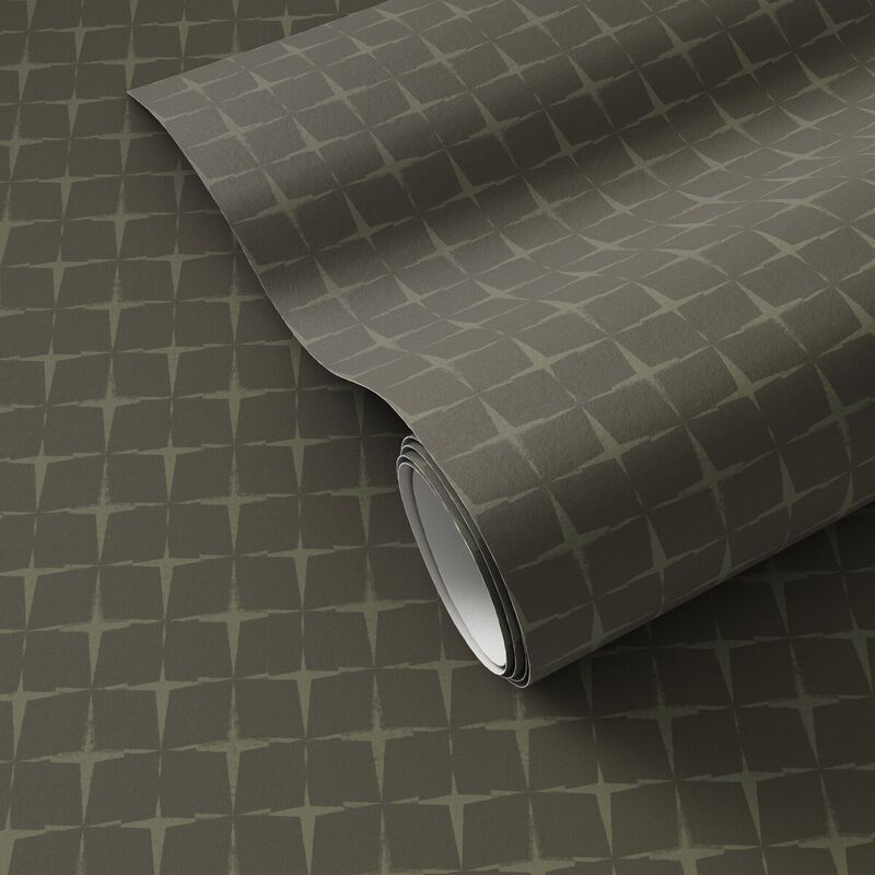 Blocking Wallpaper By Getty Images image number 1