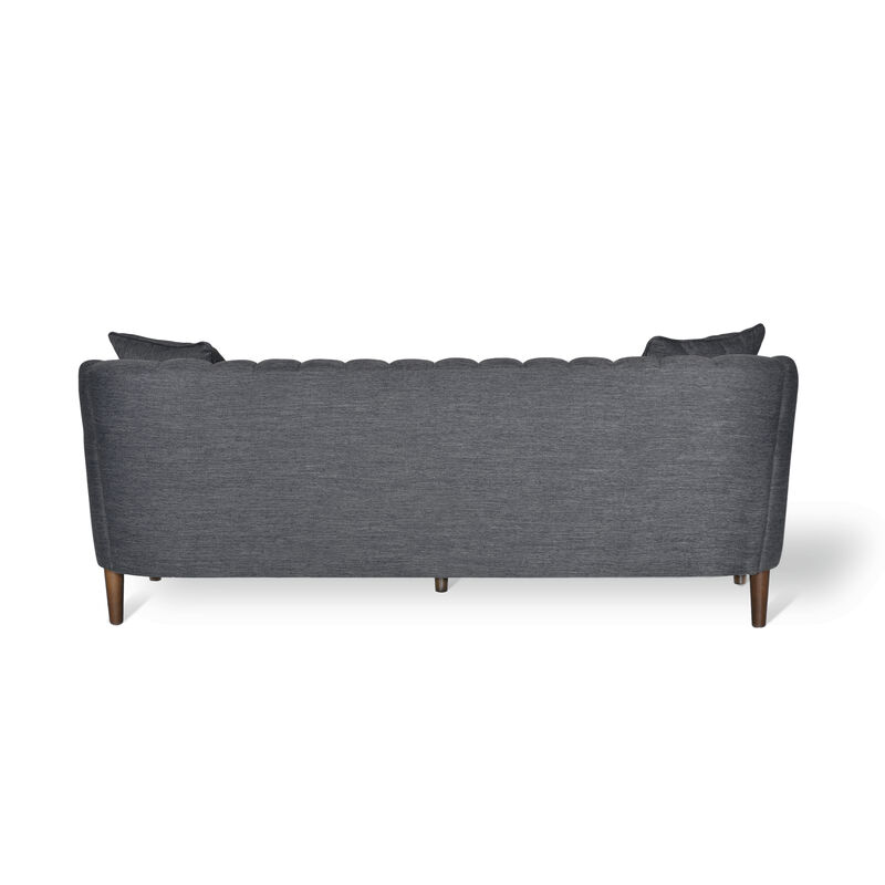 Zeppan 3-seater sofa image number 3