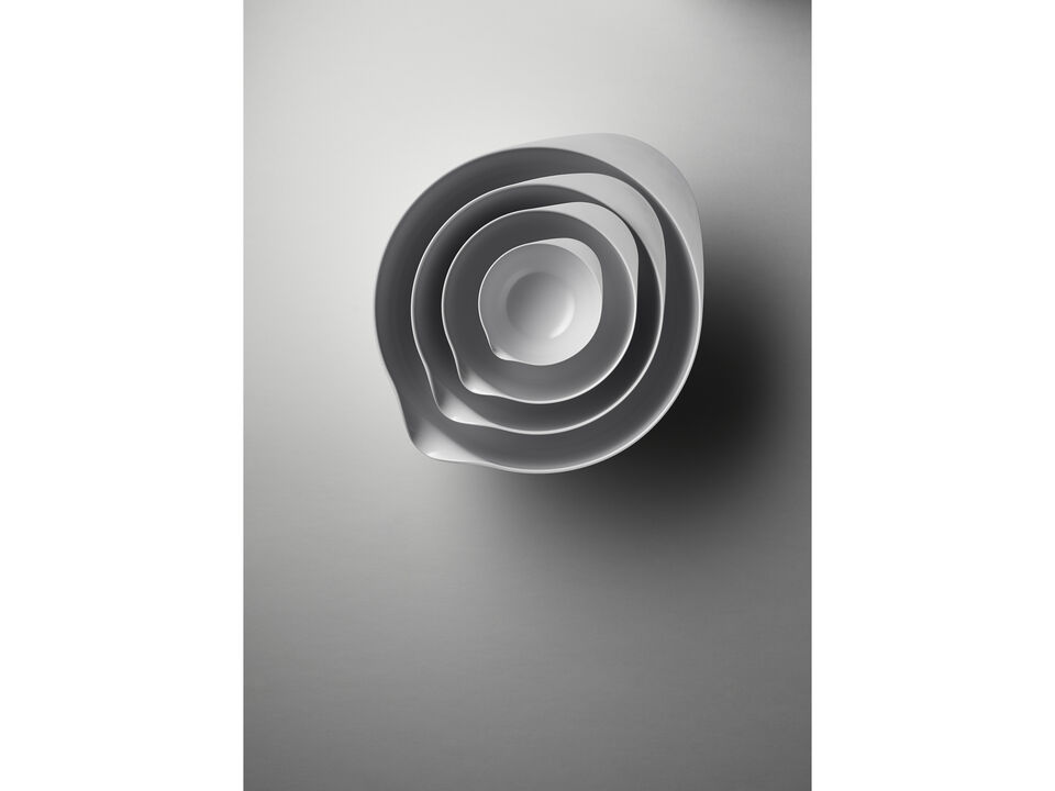 ROSTI Margrethe Dough Bowl 6Q