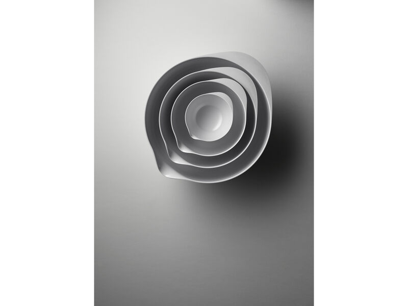 ROSTI Margrethe Dough Bowl 6Q image number 1