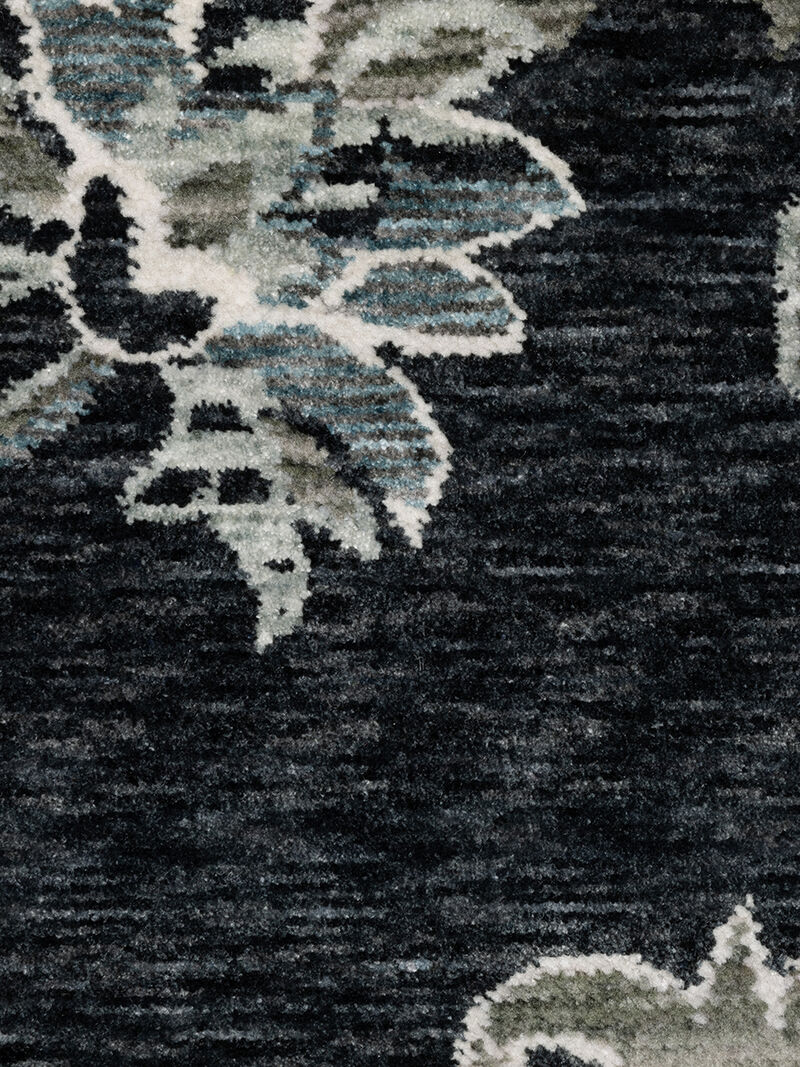 Echo ECH05 5'3"x7'6" Rug image number 3