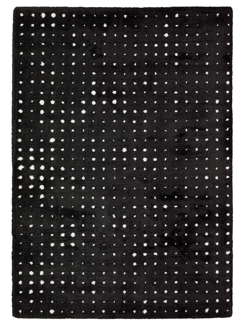 Galileo GAL04 Collection image number 0