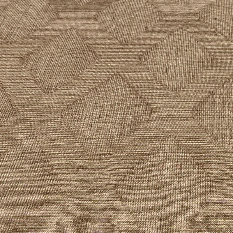 Hidden Harmony Wallpaper image number 1
