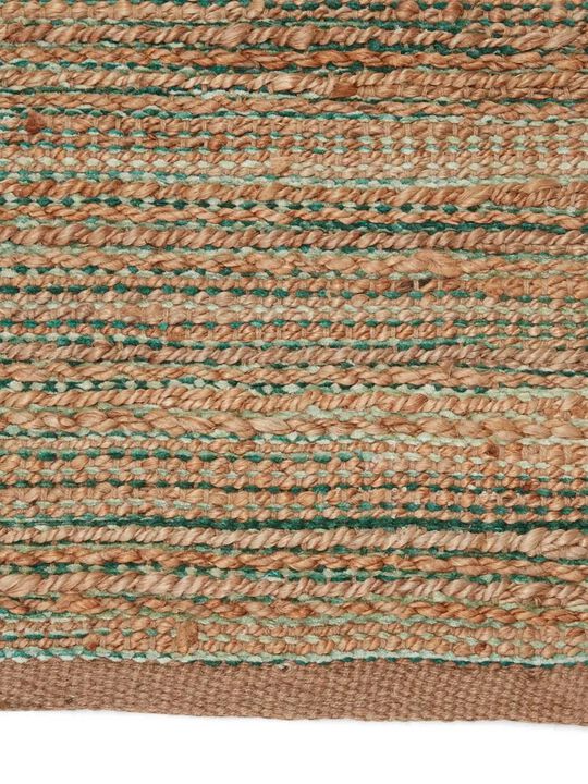 Himalaya Canterbury Natural 9' x 12' Rug