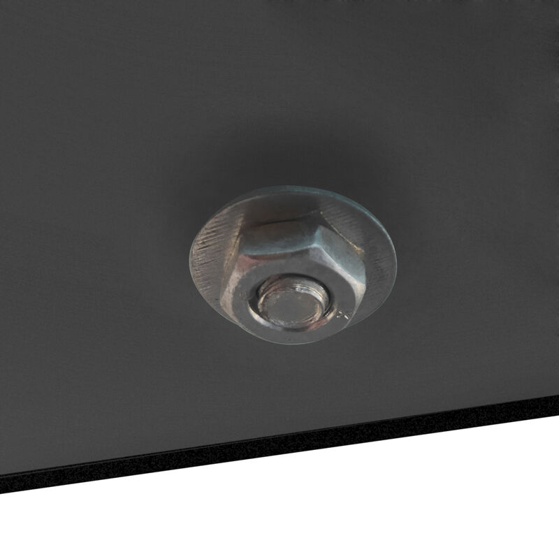 Klikuf Mordern Coffee Table image number 6