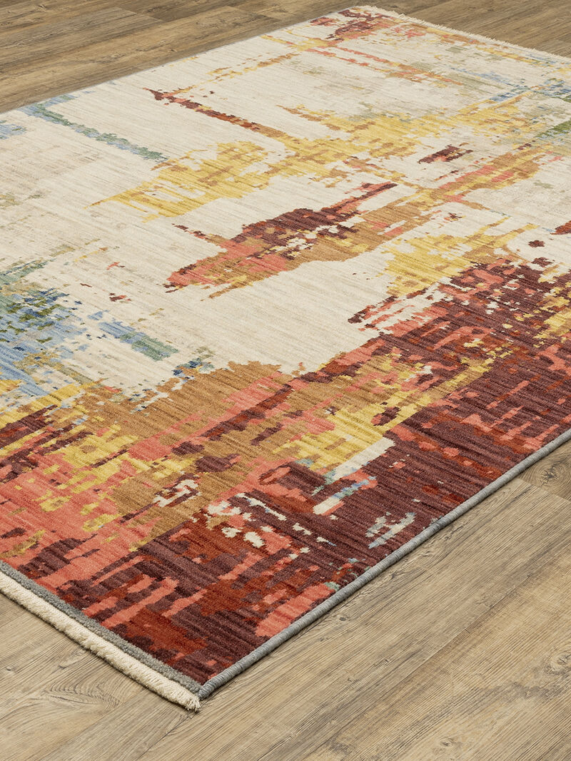 Soleri Sol01 Collection