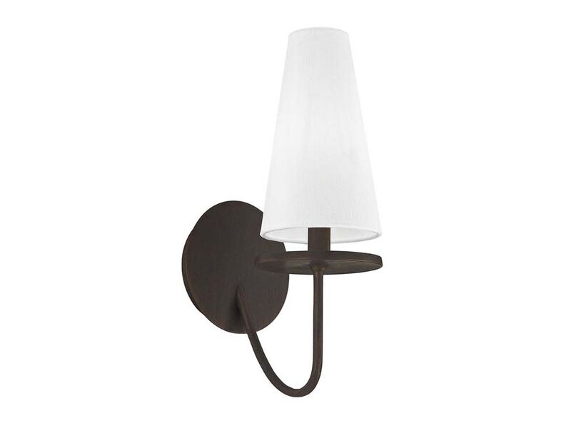 Marcel Wall Sconce image number 0