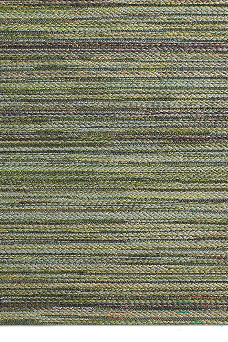 Tidal Drift Relativity Celadon Green 8'6" x 11'6" Rug image number 4