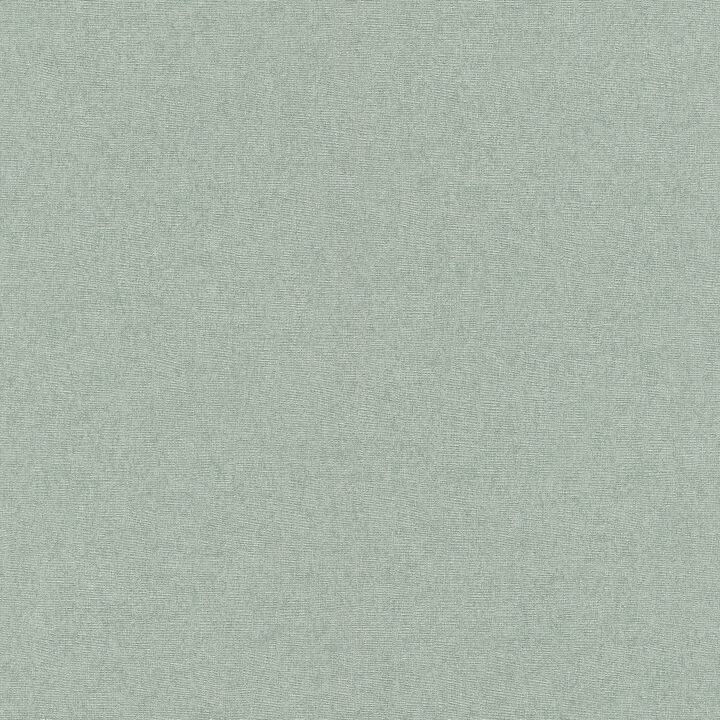 Surfaces Faux Unis Natural Blue Wallpaper SF1226