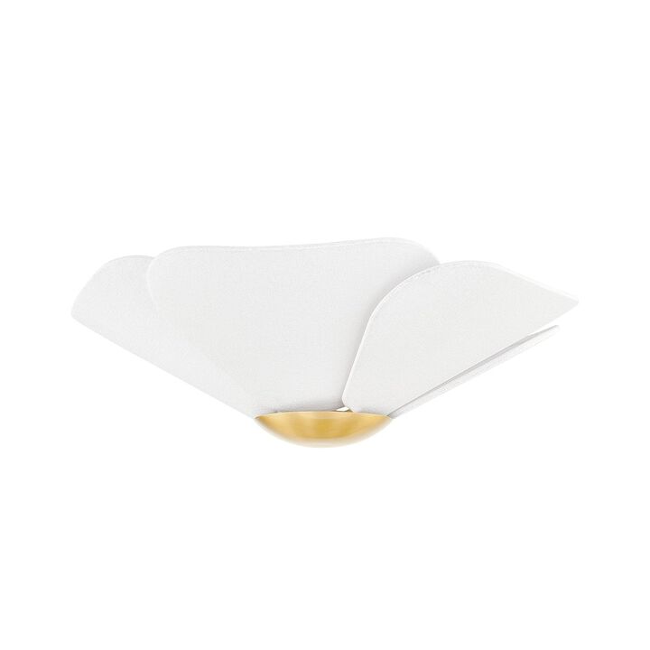 Madeline Flush Mount
